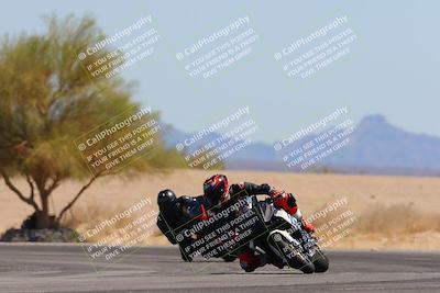 media/Mar-24-2025-Moto Forza (Mon) [[57ce5c5cff]]/1-Advanced Group/Session 4 (Turn 4 Tree of Life)/